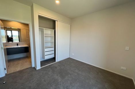 Photo of property in 206/2c Munroe Lane, Albany, Auckland, 0632