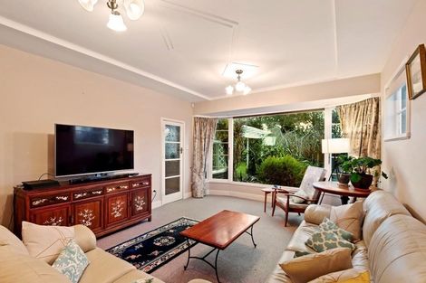 Photo of property in 110a Saint Martins Road, Saint Martins, Christchurch, 8022