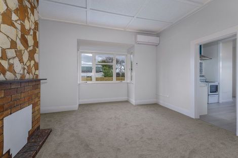 Photo of property in 252 Great South Road, Huntly, 3700