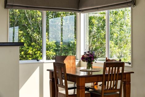 Photo of property in 48a Osprey Drive, Welcome Bay, Tauranga, 3112