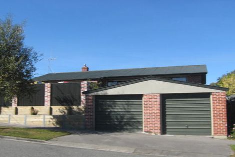 Photo of property in 3 Glamis Street, Marchwiel, Timaru, 7910