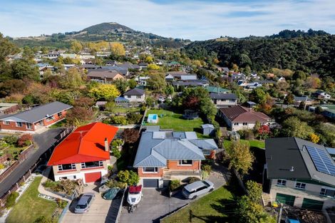 Photo of property in 37 Kennedy Road, Fairfield, Dunedin, 9018