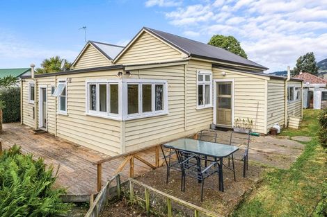 Photo of property in 5 Carlyle Road, Mosgiel, 9024