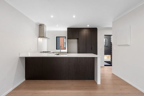 Photo of property in 14/6 Fend Street, Chartwell, Hamilton, 3210