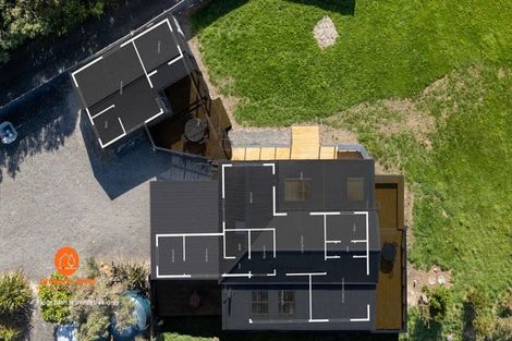 Photo of property in 1460 Otahome Road, Otahome, Masterton, 5872