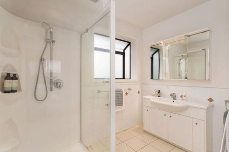 Photo of property in 389 Estuary Road, South New Brighton, Christchurch, 8062