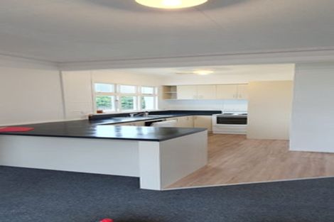 Photo of property in 44 Elizabeth Street, Gore, 9710