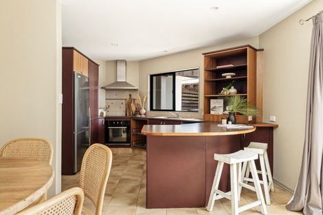 Photo of property in 91 Westridge Drive, Tauriko, Tauranga, 3110