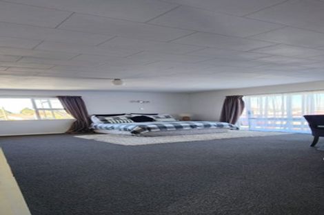 Photo of property in 607 Huia Street, Camberley, Hastings, 4120