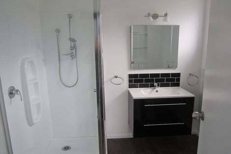 Photo of property in 28a Talbot Street, Whanganui East, Whanganui, 4500