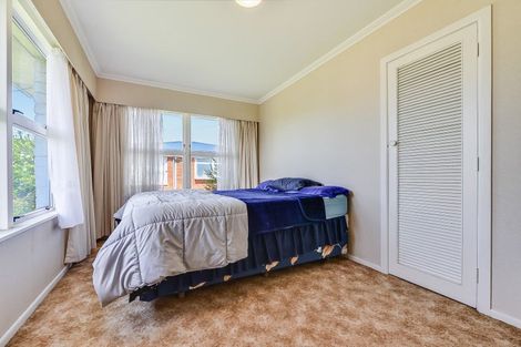 Photo of property in 9 Roseburg Street, Fairfield, Hamilton, 3214