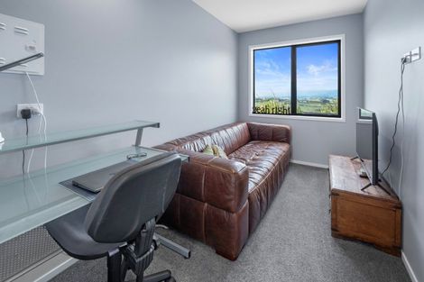 Photo of property in 80d Mcmillan Road, Tahawai, Katikati, 3170