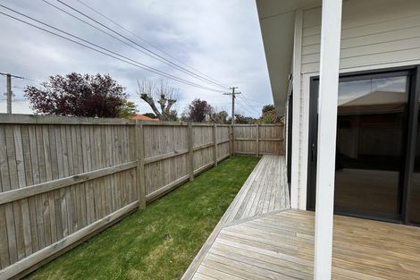 Photo of property in 11a Duke Street, Mosgiel, 9024