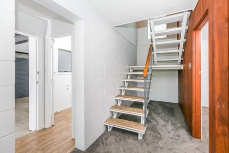 Photo of property in 12 Starr Street, Huntly, 3700