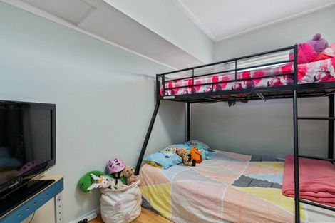 Photo of property in 1 Ngareta Road, Mourea, Rotorua, 3074