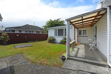Photo of property in 9 Lane Street, Wallaceville, Upper Hutt, 5018