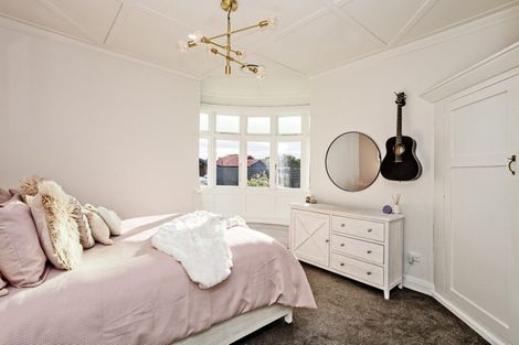 Photo of property in 179 George Street, Windsor, Invercargill, 9810