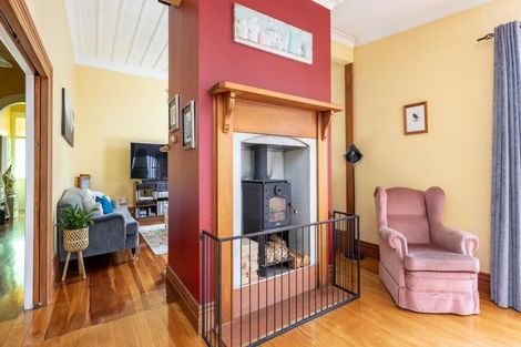 Photo of property in 309 Grays Road, Saint Leonards, Hastings, 4120