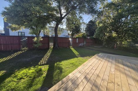Photo of property in 18 Normandy Place, Henderson, Auckland, 0610