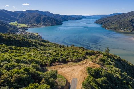 Photo of property in 167 Anakiwa Road, Anakiwa, Picton, 7281