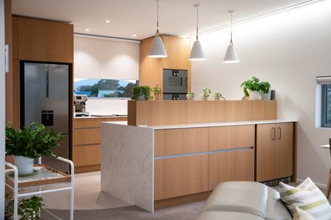 Photo of property in 384a Kapiti Road, Paraparaumu Beach, Paraparaumu, 5032