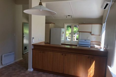 Photo of property in 59 Wilton Road, Wilton, Wellington, 6012