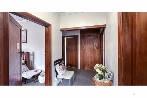 Photo of property in 146 Church Street, Seaview, Timaru, 7910