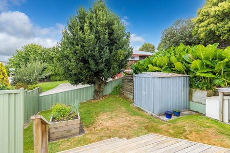 Photo of property in 414 Elizabeth Avenue, Te Awamutu, 3800