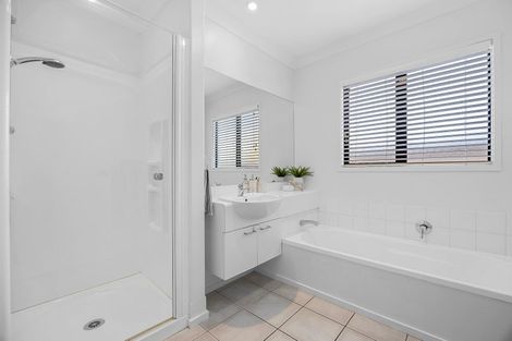Photo of property in 16 Wilmington Place, Shirley, Christchurch, 8061
