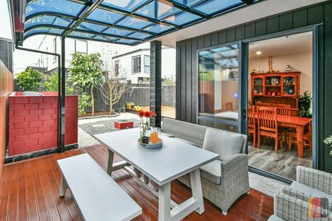 Photo of property in 13 Te Aparangi Crescent, Papakura, 2582