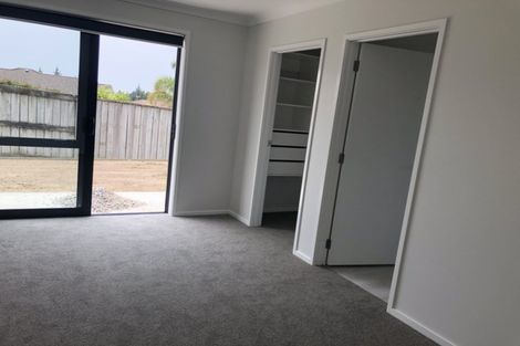 Photo of property in 9 Coad Lane, Pyes Pa, Tauranga, 3112