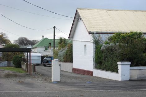 Photo of property in 32a Exe Street, Oamaru, 9400