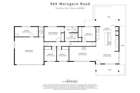 Photo of property in 969 Waingaro Road, Glen Massey, 3793