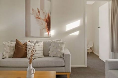 Photo of property in 13 Pagoda Street, Shirley, Christchurch, 8061