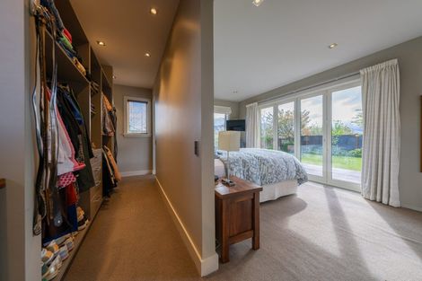 Photo of property in 26 Lawson Burrows Crescent, Te Anau, 9600