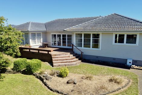 Photo of property in 759 Te Rahu Road, Te Awamutu, 3800
