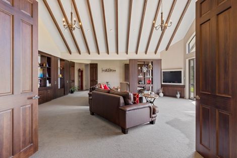 Photo of property in 197 Reid Road, Papamoa, Te Puke, 3187