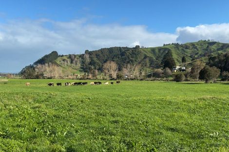 Photo of property in 150 Puriri Valley Road, Puriri, Thames, 3578