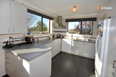 Photo of property in 67 Greenock Street, Kaikorai, Dunedin, 9010