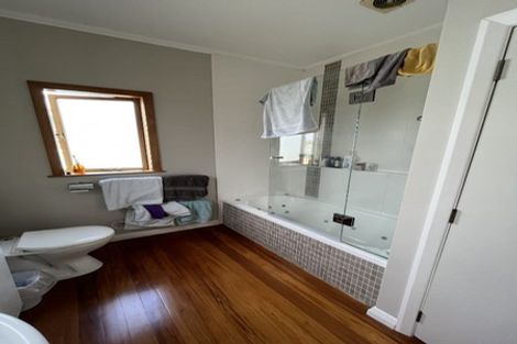 Photo of property in 144 Mount Albert Road, Mount Albert, Auckland, 1025