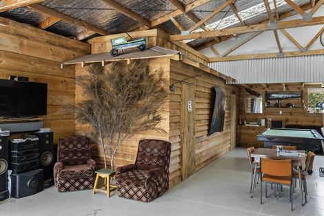 Photo of property in 93 Acacia Heights Drive, Acacia Bay, Taupo, 3385