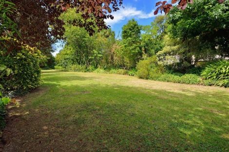 Photo of property in 51 Grant Road, Whataupoko, Gisborne, 4010