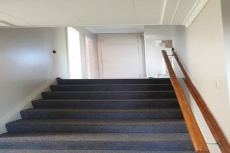 Photo of property in 253 Talbot Street, Hargest, Invercargill, 9810