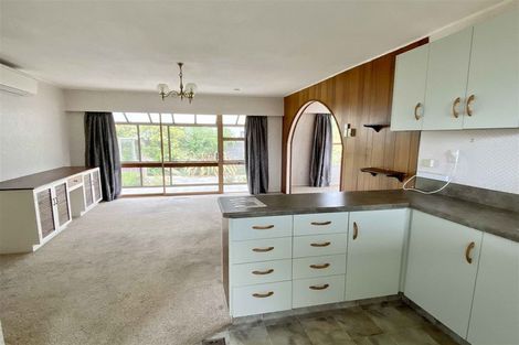 Photo of property in 33 Kildare Drive, Waikiwi, Invercargill, 9810