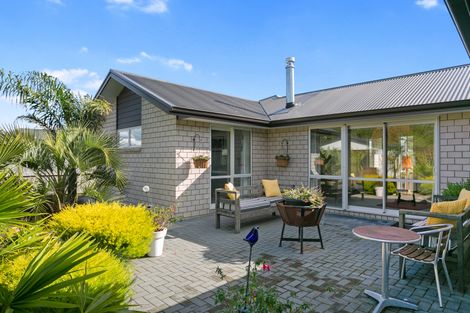 Photo of property in 16 O'sullivan Drive, Matamata, 3400