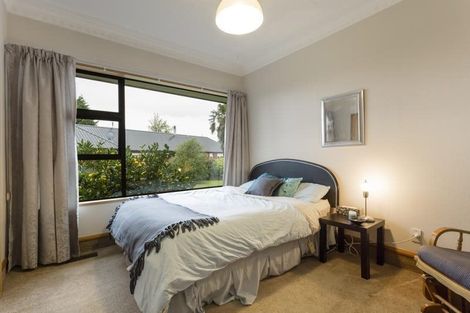 Photo of property in 34 Ayr Street, Mosgiel, 9024