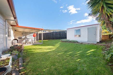 Photo of property in 14b Bayly Place, Te Puke, 3119