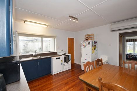 Photo of property in 16 Adamson Crescent, Glengarry, Invercargill, 9810