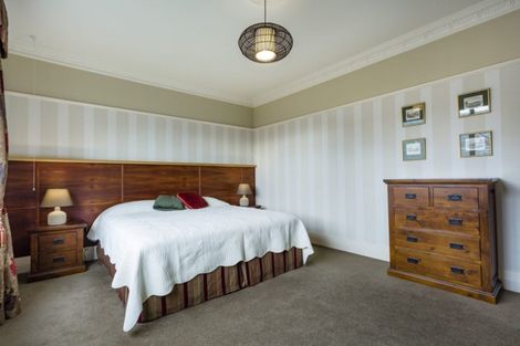 Photo of property in 4 Graham Street, Dunedin Central, Dunedin, 9016