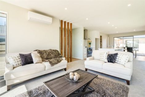 Photo of property in 1 Kelly Close, Lincoln, 7608